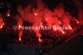 25.04.25 VfB Stuttgart - 1. FC Heidenheim