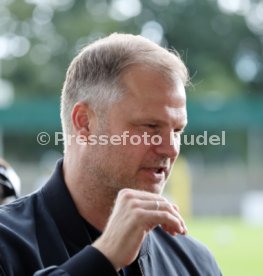 26.07.25 VfB Stuttgart - Celta de Vigo