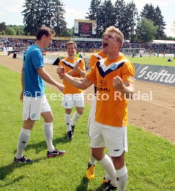 Stuttgarter Kickers