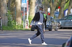 22.05.21 VfB Stuttgart - Arminia Bielefeld