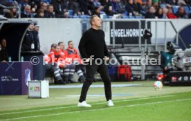 05.11.22 TSG 1899 Hoffenheim - RB Leipzig