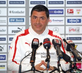VfB Stuttgart