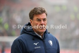 23.11.24 VfB Stuttgart - VfL Bochum