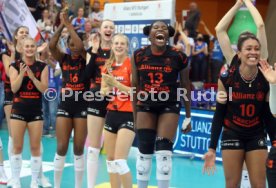 08.05.22 Allianz MTV Stuttgart - SC Potsdam