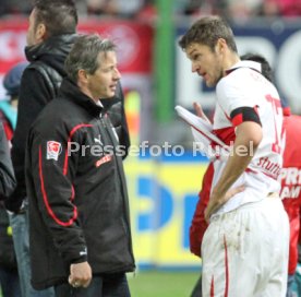 VfB Stuttgart