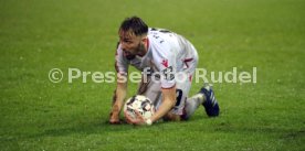 1. FC Heidenheim - 1. FC Union Berlin
