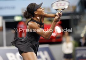 Porsche Tennis Grand Prix