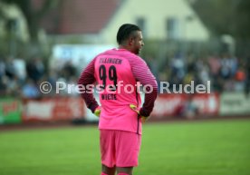 Tim Wiese (SSV Dillingen)