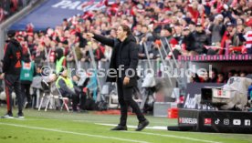01.04.23 FC Bayern M&uuml;nchen - Borussia Dortmund