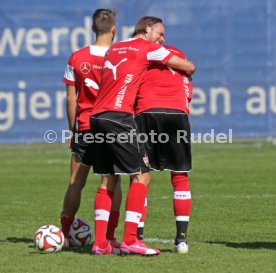 VfB Stuttgart