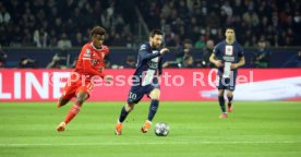 14.02.23 Paris Saint-Germain - FC Bayern M&uuml;nchen
