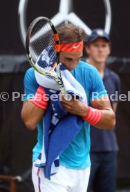 MercedesCup 2015