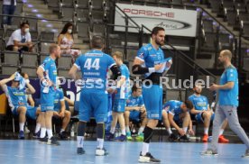 19.06.21 TVB Stuttgart - HC Erlangen
