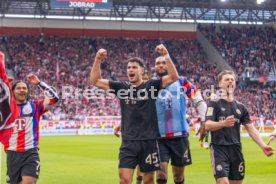 04.04.26 SC Freiburg - FC Bayern M&uuml;nchen