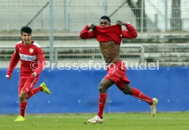 VfB Stuttgart