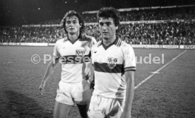 13.09.78 FC Basel - VfB Stuttgart