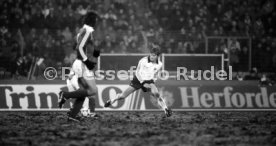 17.02.82 DFB Deutschland - Portugal
