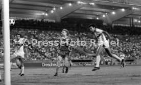 01.08.80 VfB Stuttgart - Stuttgarter Kickers