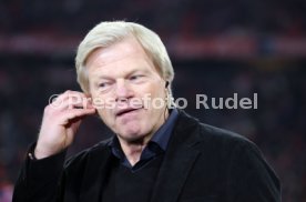 19.04.23 FC Bayern M&uuml;nchen - Manchester City