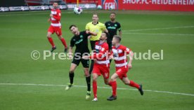 03.04.21 1. FC Heidenheim - SpVgg Greuther F&uuml;rth