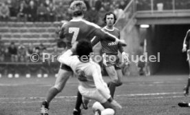 15.02.75 FC Bayern M&uuml;nchen - VfB Stuttgart
