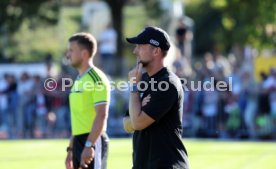 25.09.26 VfB Stuttgart - 1. FC Heidenheim