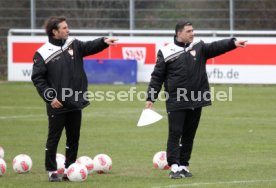 VfB Stuttgart