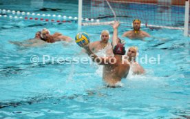 02.12.23 SSV Esslingen - SSV Plauen