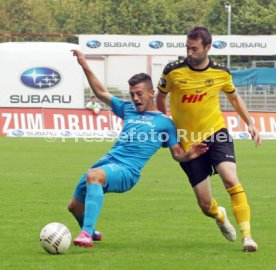 Stuttgarter Kickers