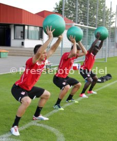 VfB Stuttgart