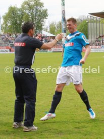 Stuttgarter Kickers