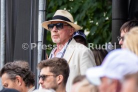 14.06.26 Boss Open Stuttgart