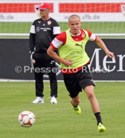 VfB Stuttgart