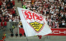 02.09.23 VfB Stuttgart - SC Freiburg