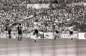 12.06.88 England - Irland