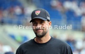 12.09.26 TSG 1899 Hoffenheim - VfB Stuttgart
