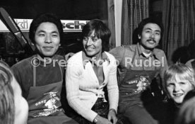 02.11.76 Rosi Mittermaier