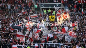 24.10.21 VfB Stuttgart - 1. FC Union Berlin