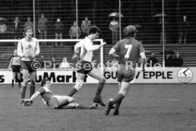 19.03.83 Stuttgarter Kickers - TuS Schlo&szlig; Neuhaus
