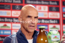 15.10.22 VfB Stuttgart - VfL Bochum