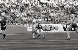 07.05.88 VfB Stuttgart - Borussia Dortmund
