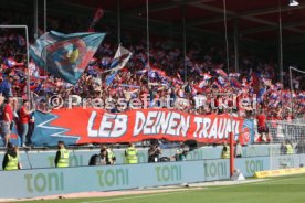 18.05.24 1. FC Heidenheim - 1. FC K&ouml;ln