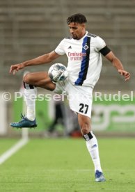 Fussball