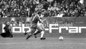 14.12.85 VfB Stuttgart - FC Bayern M&uuml;nchen