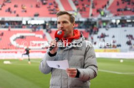 11.02.23 SC Freiburg - VfB Stuttgart
