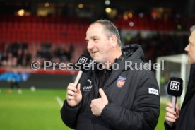 22.02.26 1. FC Heidenheim - VfB Stuttgart