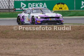 11.10.26 DTM