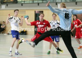 TSV Neuhausen