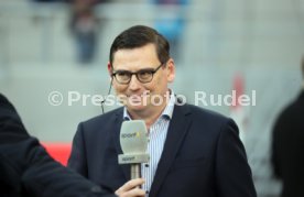 07.10.21 SC Freiburg - FC St. Pauli