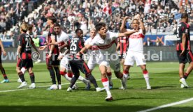 16.05.26 Eintracht Frankfurt - VfB Stuttgart